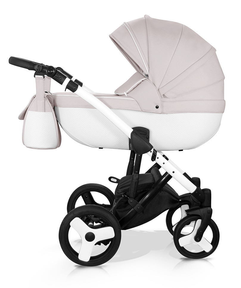 Wake Up, Girls! Soloeven 2017 2018 セット販売 Wake Up, Girls! Soloeven 2017 2018 セット販売 - メルカリ